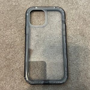 Lifeproof iPhone 12 BRAND NEW